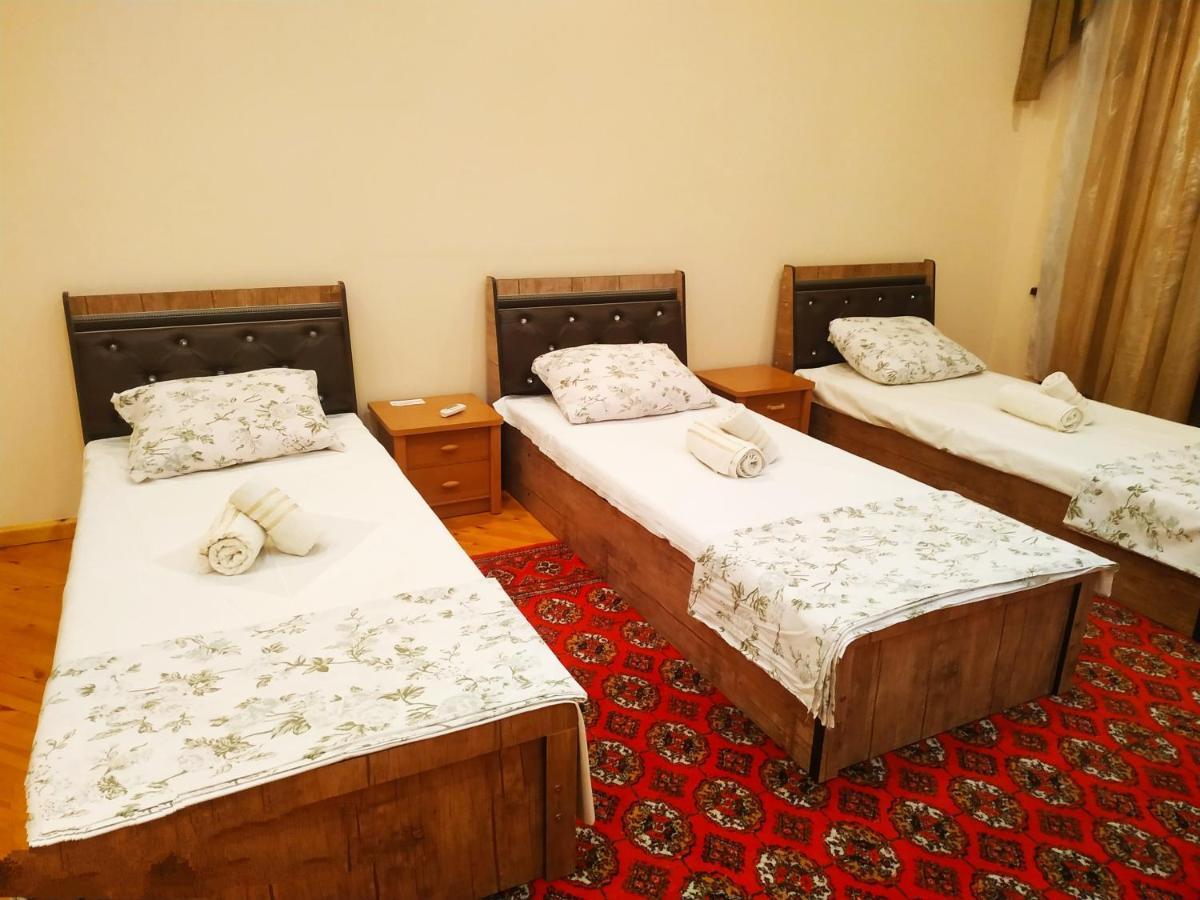 Oreon Inn Hotel Taschkent Exterior foto