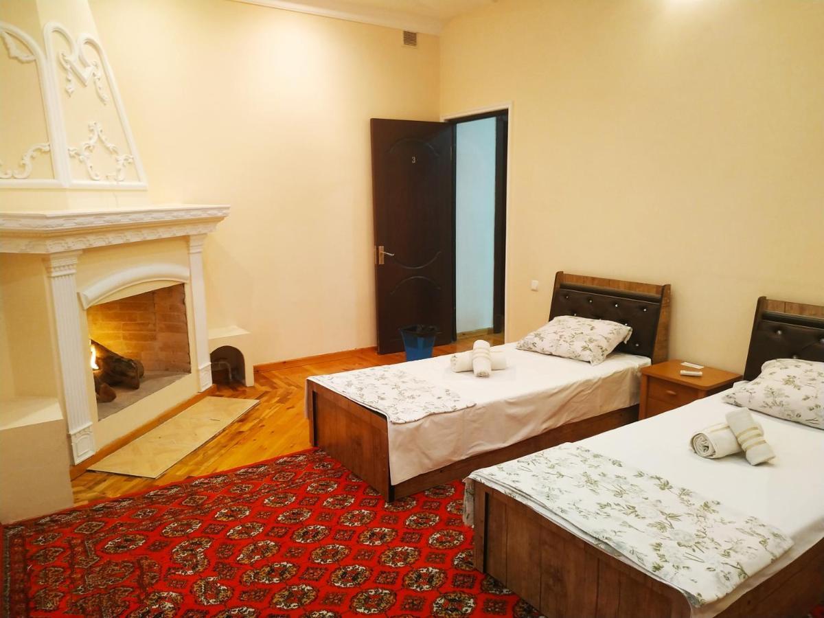 Oreon Inn Hotel Taschkent Exterior foto